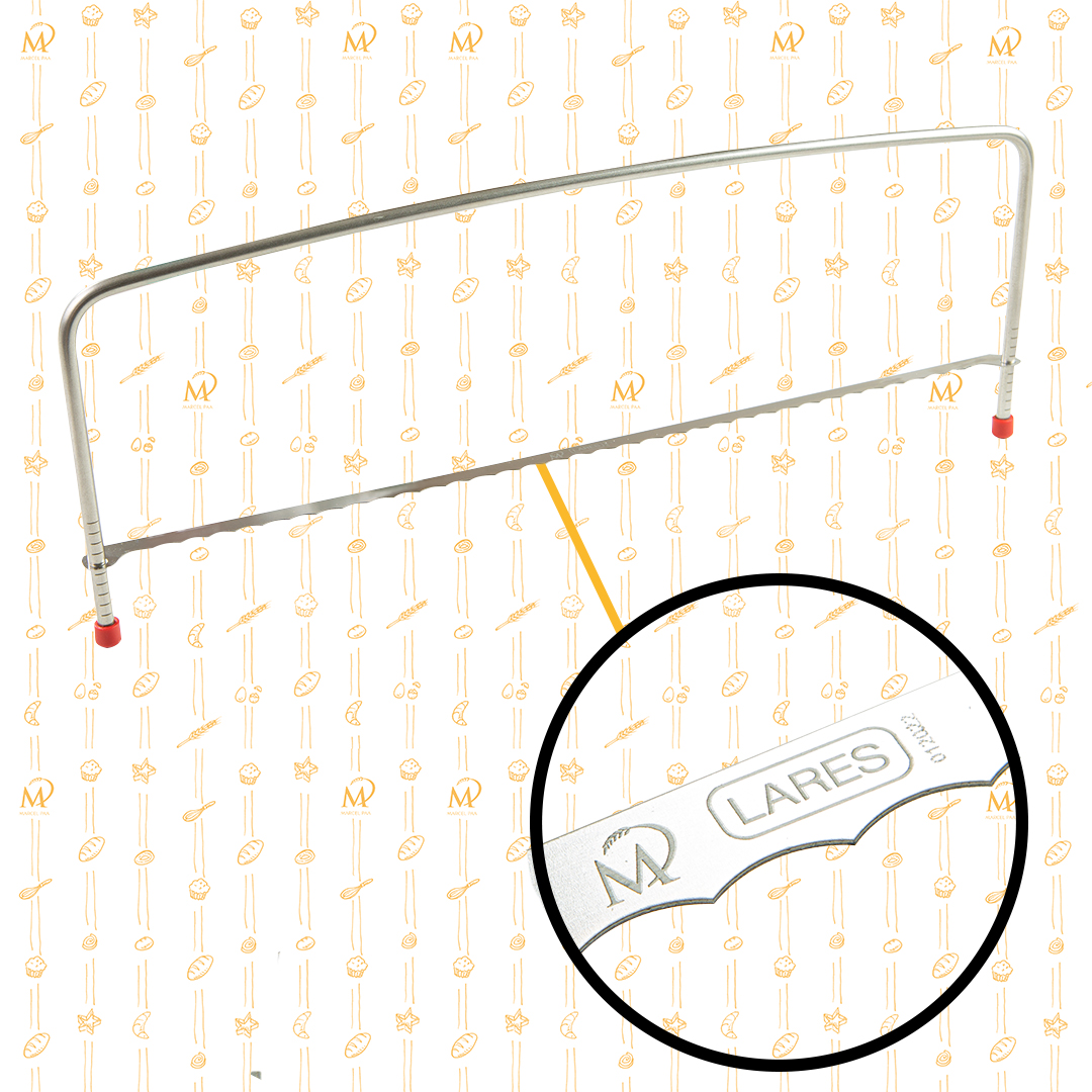 Detail Biskuit Schneiden Nomer 15