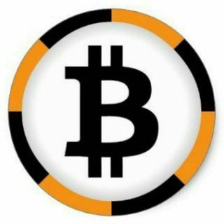Detail Bitcoin Symbol Nomer 16