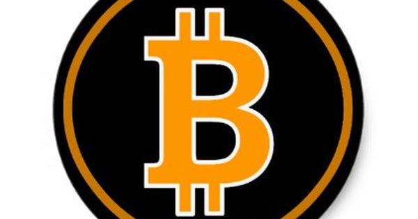 Detail Bitcoin Symbol Nomer 21