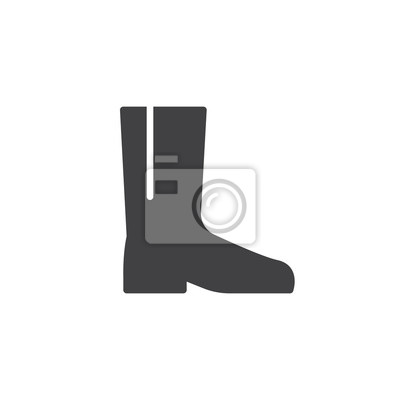 Detail Boot Piktogramm Nomer 7