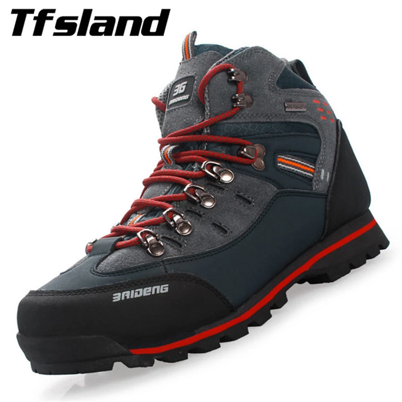 Detail Botas Turnschuhe Nomer 19