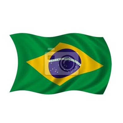 Detail Brasilianische Flagge Nomer 16