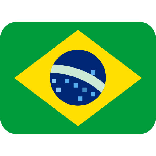 Detail Brasilianische Flagge Nomer 18