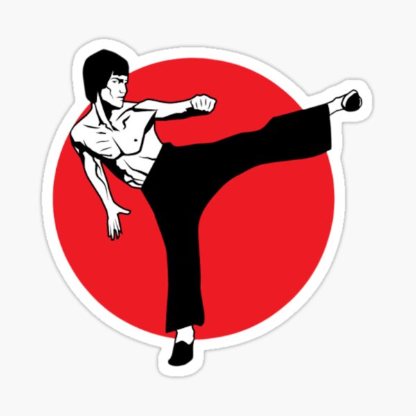 Detail Bruce Lee 2 C64 Nomer 6