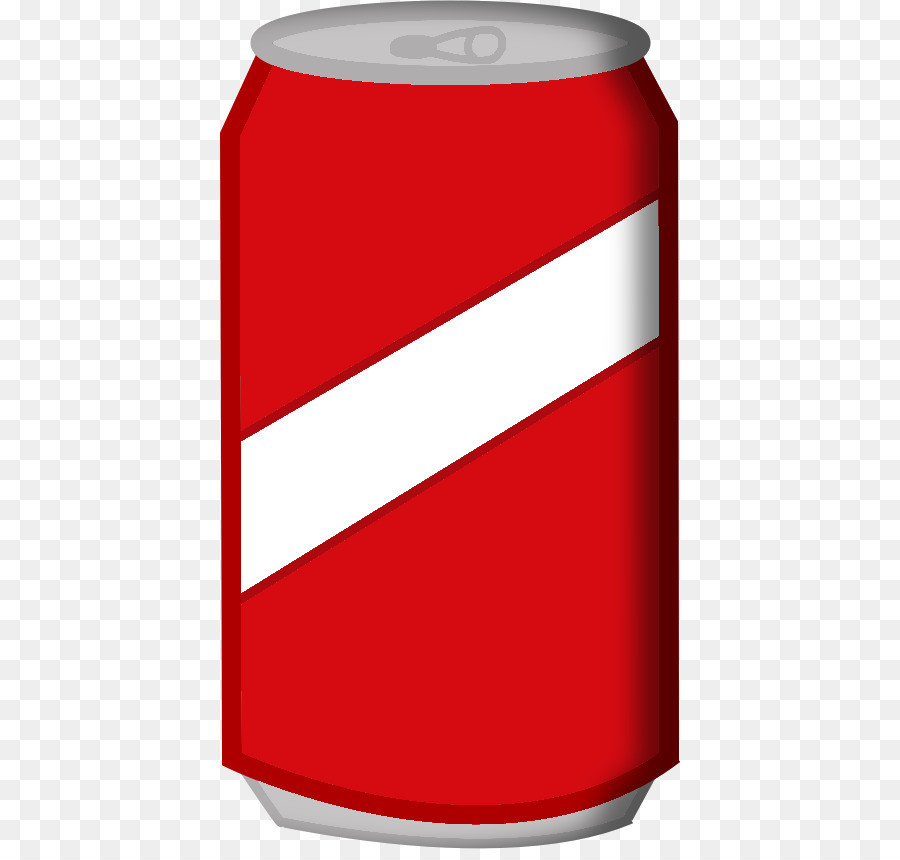 Detail Can Of Coke Clipart Nomer 18