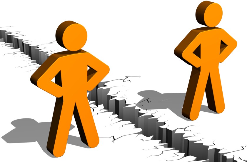 Detail Clipart Figuren Menschen Koleksi Nomer 21 Detail Clipart Figuren Menschen Koleksi Nomer 21