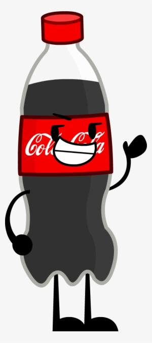 Detail Coca Cola Cartoon Nomer 7