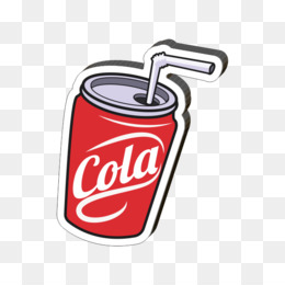 Detail Coca Cola Cartoon Nomer 8