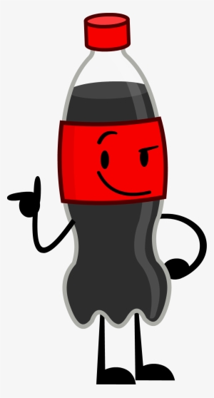 Detail Coca Cola Cartoon Nomer 11