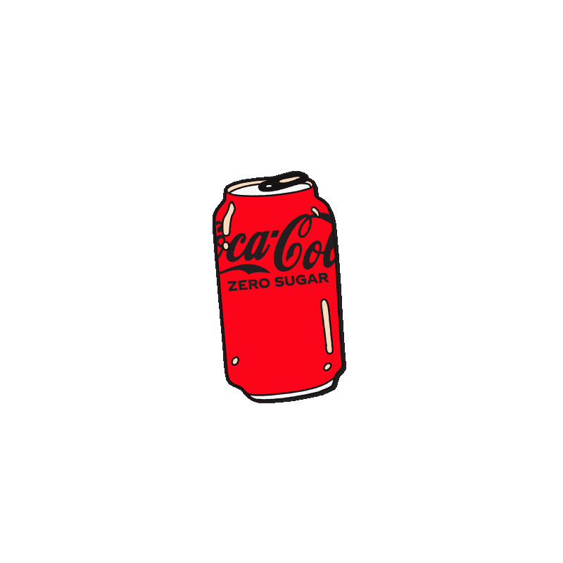 Detail Coca Cola Cartoon Nomer 13