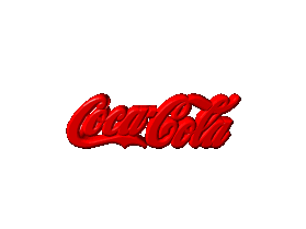 Detail Coca Cola Cartoon Nomer 15