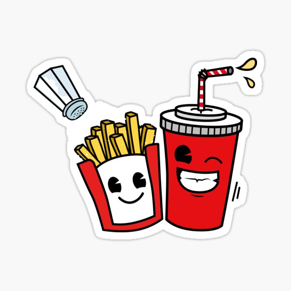 Detail Coca Cola Cartoon Nomer 19