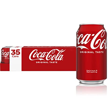Detail Coca Cola Cartoon Nomer 20