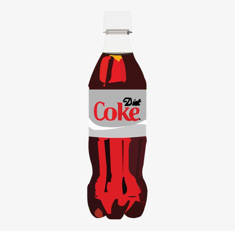 Detail Coca Cola Cartoon Nomer 5