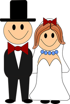 Detail Comic Hochzeit Nomer 13