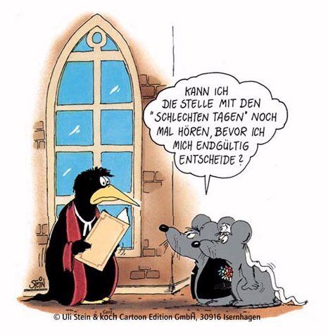 Detail Comic Hochzeit Nomer 2
