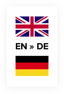 Detail Computerdatei Englisch Nomer 8