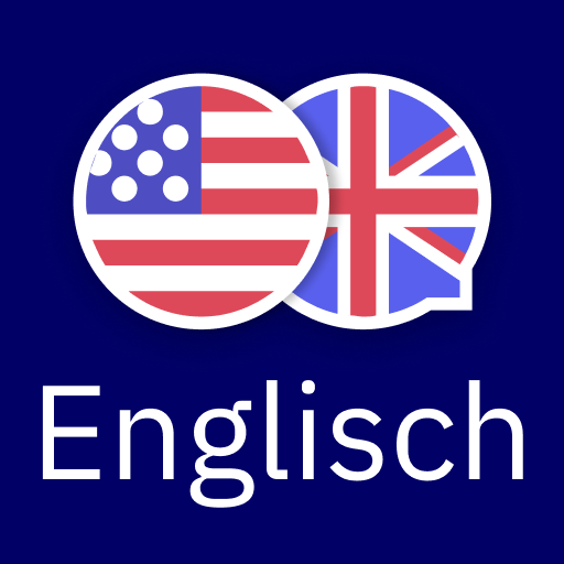 Detail Computerdatei Englisch Nomer 2