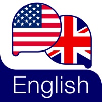 Detail Computerdatei Englisch Nomer 4
