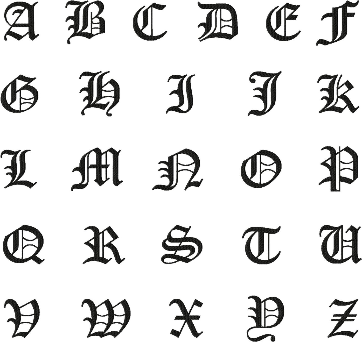 Detail Computerdatei Englisch Nomer 5