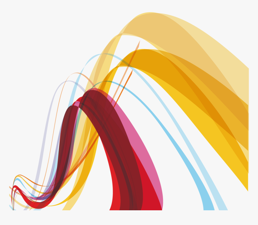 Detail Curve Design Png Nomer 15