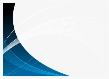 Detail Curve Design Png Nomer 18