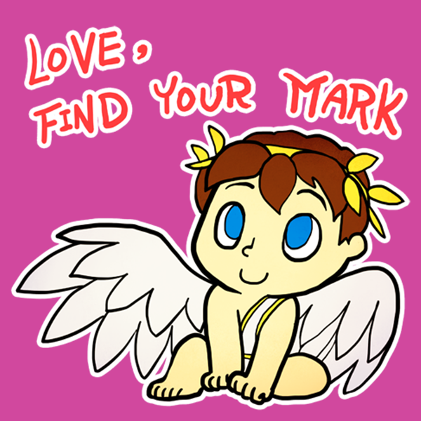 Detail Das Buch Thoth Nomer 25