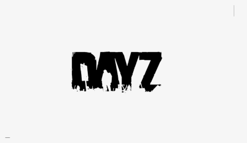 Dayz Logo - KibrisPDR