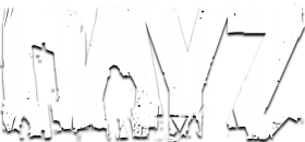 Detail Dayz Logo Nomer 2