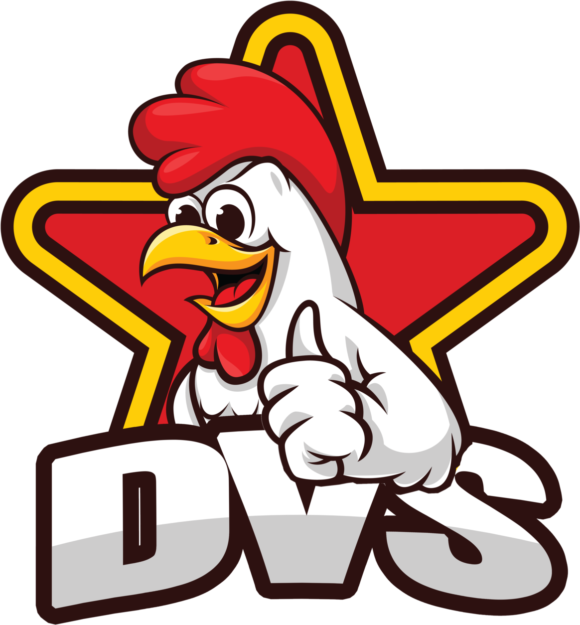 Detail Dayz Logo Nomer 7