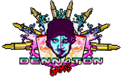 Dennaton Games - KibrisPDR