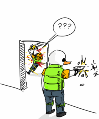 Detail Dennaton Games Nomer 13