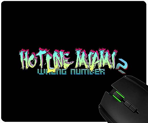Detail Dennaton Games Nomer 19