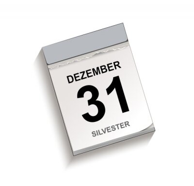 Detail Dezember Kalender Nomer 19