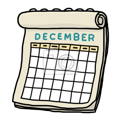 Detail Dezember Kalender Nomer 3