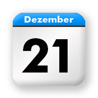 Detail Dezember Kalender Nomer 4