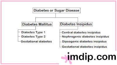 Detail Diabetes Melitus Dan Insipidus Nomer 11