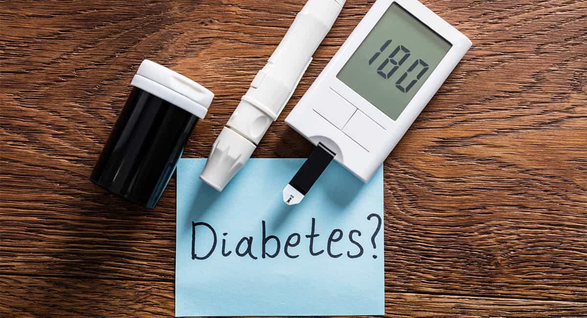 Detail Diabetes Melitus Dan Insipidus Nomer 24