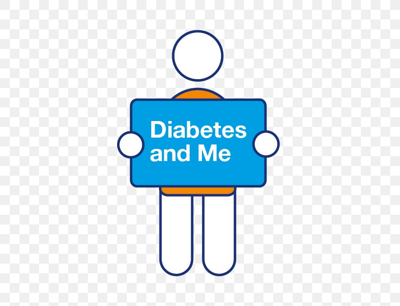 Detail Diabetes Melitus Dan Insipidus Nomer 27