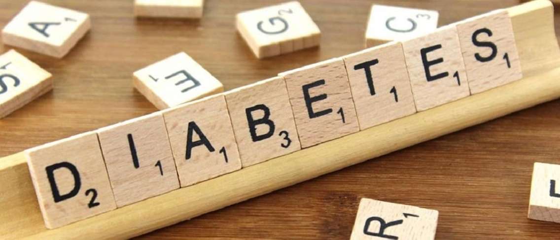 Detail Diabetes Melitus Dan Insipidus Nomer 34