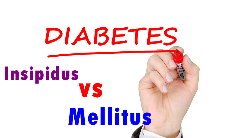 Detail Diabetes Melitus Dan Insipidus Nomer 37