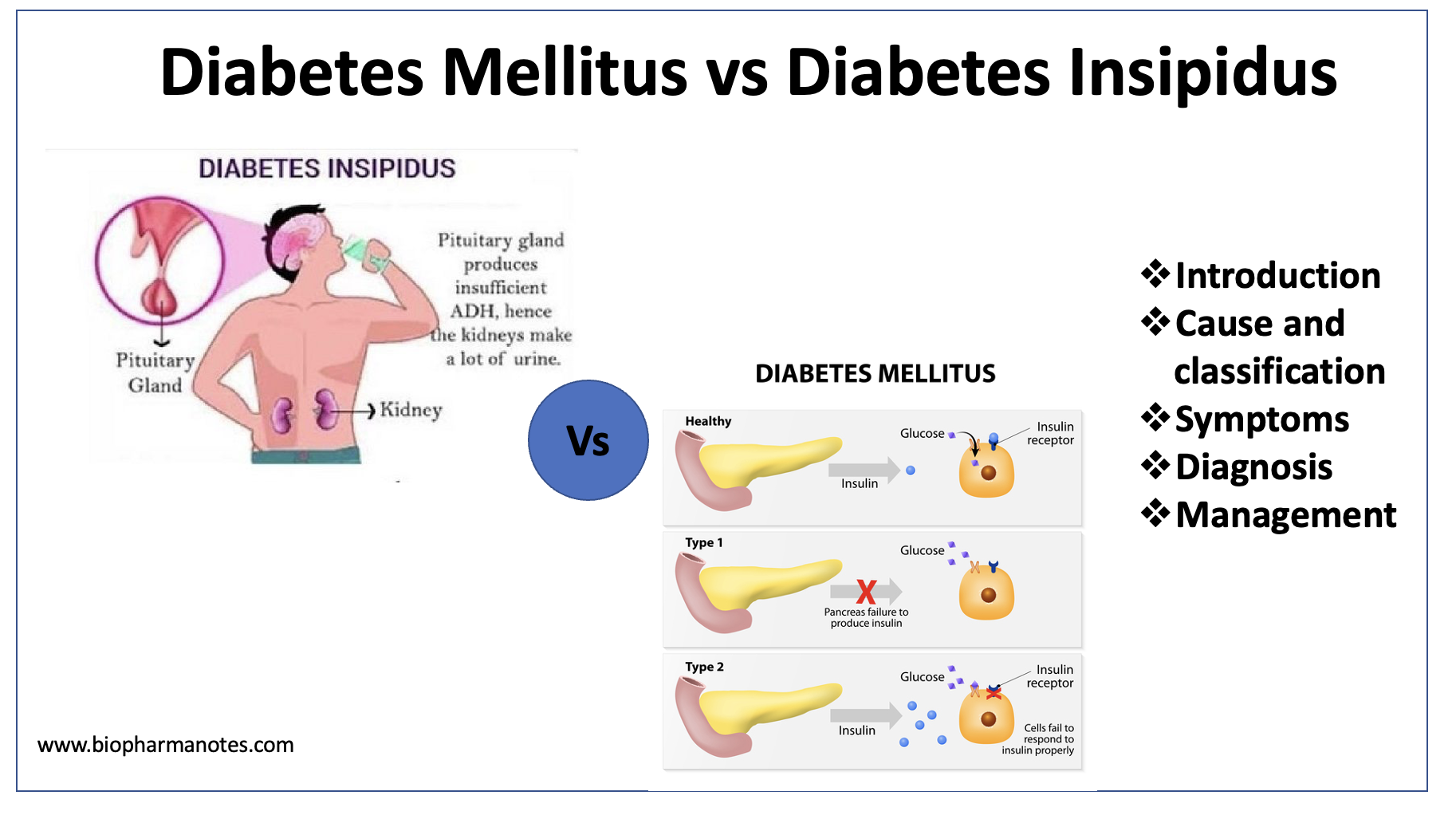 Detail Diabetes Melitus Dan Insipidus Nomer 5