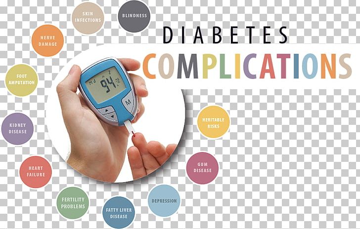 Detail Diabetes Melitus Png Nomer 15