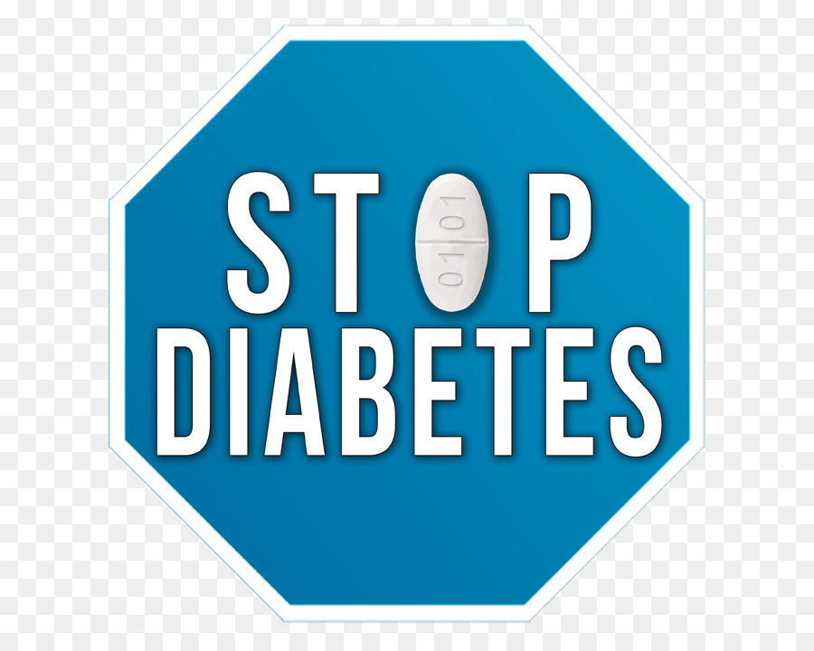 Detail Diabetes Melitus Png Nomer 25