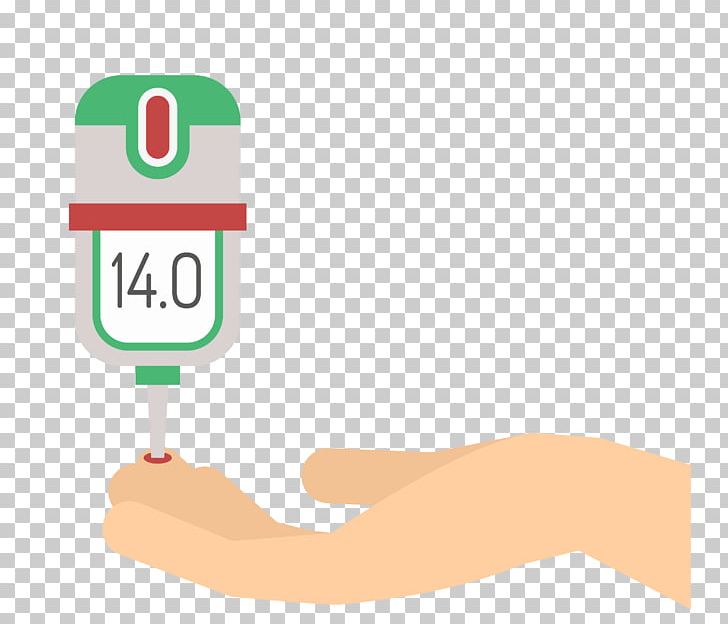 Detail Diabetes Melitus Png Nomer 28