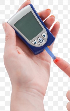 Detail Diabetes Melitus Png Nomer 30