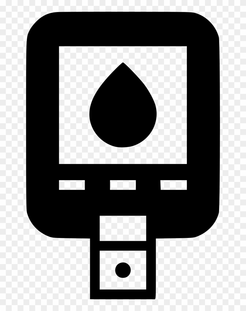 Detail Diabetes Mellitus Png Nomer 41