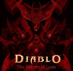 Detail Diablo 3 Emerald Serpent Nomer 49