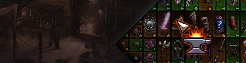 Detail Diablo 3 Fist Of Az Nomer 21