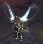 Detail Diablo 3 How To Get Falcon Wings Nomer 31